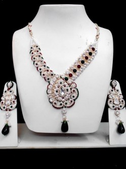 Party-Wear-Jewelry-Set-2800PW994